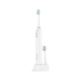 TEESA SONIC Sonic Toothbrush #1