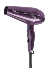 Hair dryer X-DRY 300 2200W #1