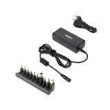 Rebel Universal Power Supply 10 Terminals 65W 18-20V Automatic #1