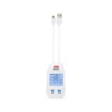 Tester Uni-T UT658Dual #1