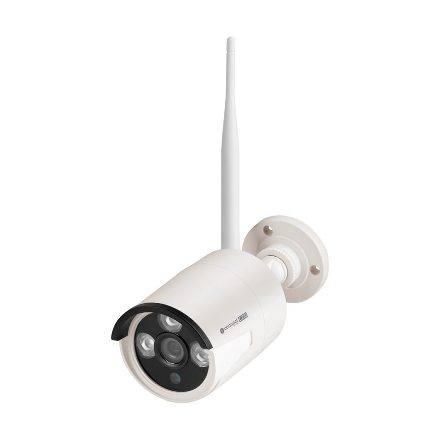 Kamera Wifi do zestawu monitoringu Kruger&Matz Connect C210 #1