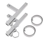 SAT handle chimney band 5m #1