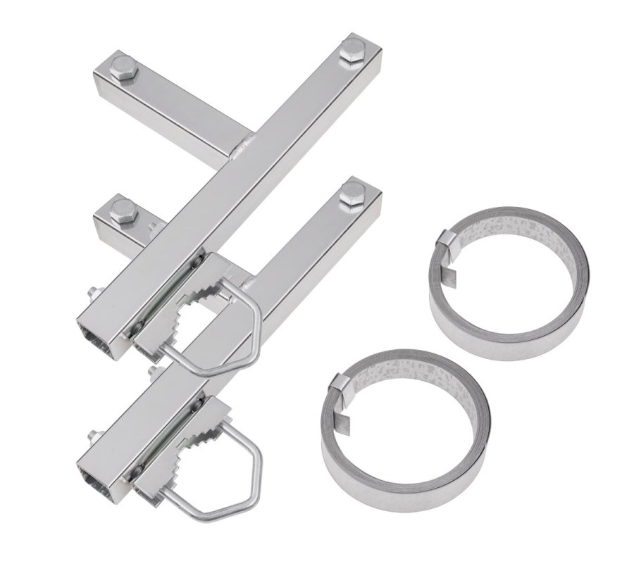 SAT handle chimney band 5m #1