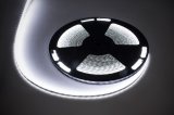 Sznur diodowy 25m Rebel (1500x5050 SMD) zimny biały wodoodporny, 12V #1