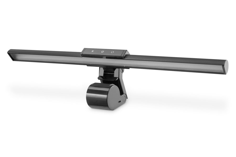 Digitus DA-90415 skrmtilbehr #2