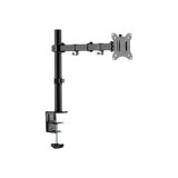 Digitus DA-90399 skrmbeslag og -stativer 81,3 cm (32