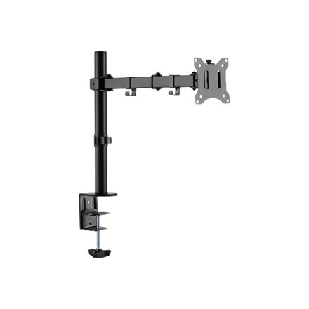 Digitus DA-90399 skrmbeslag og -stativer 81,3 cm (32