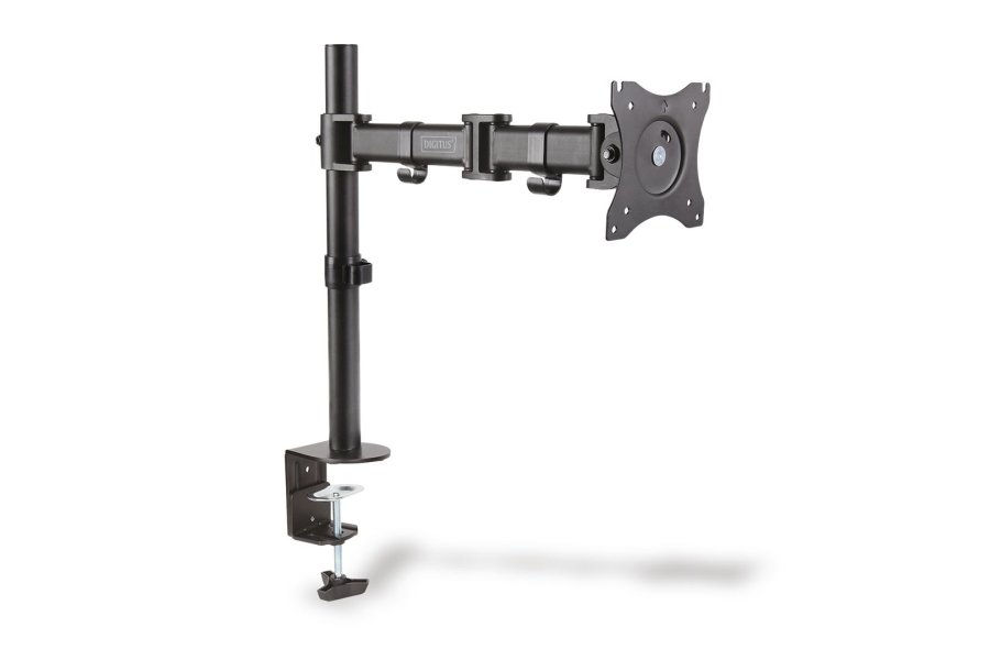 Digitus DA-90361 skrmbeslag og -stativer 68,6 cm (27