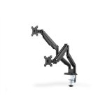 Digitus DA-90395 skrmbeslag og -stativer 81,3 cm (32