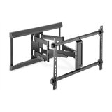 Digitus DA-90454 tv-beslag 2,03 m (80