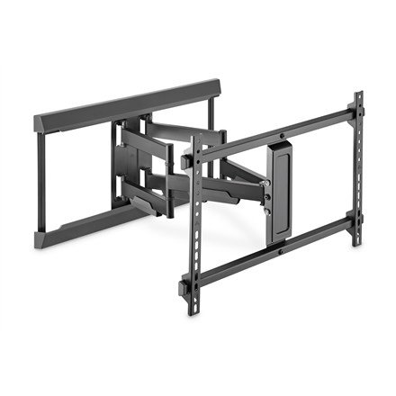 Digitus DA-90454 tv-beslag 2,03 m (80
