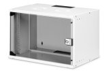 Digitus DN-49202 stativ 7U V�gmonteret stativ Gr� #2