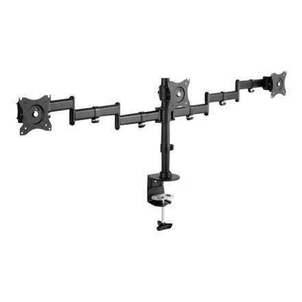 Digitus DA-90362 skrmbeslag og -stativer 68,6 cm (27
