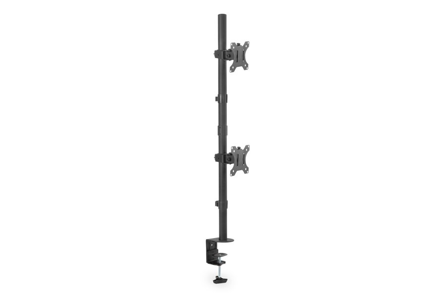 Digitus DA-90438 skrmbeslag og -stativer 81,3 cm (32