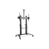 Digitus DA-90452 tv-beslag 3,05 m (120