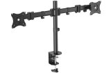 Digitus DA-90349 skrmbeslag og -stativer 68,6 cm (27