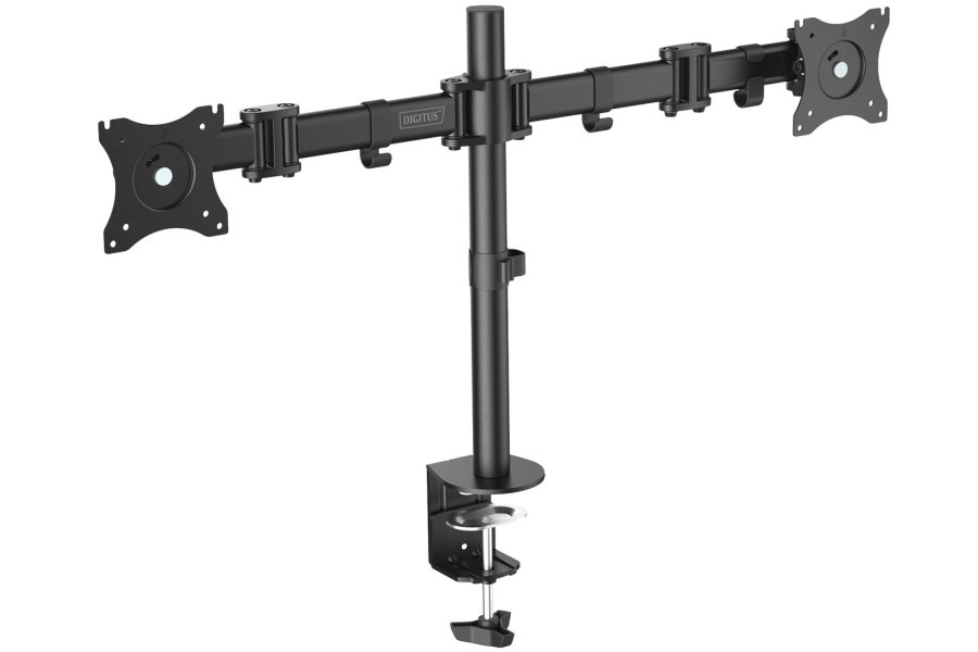 Digitus DA-90349 skrmbeslag og -stativer 68,6 cm (27