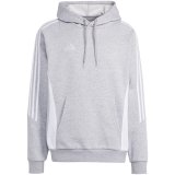 adidas Tiro 24 Sweat Hooded grey IR7545 #1
