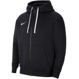 Men's Nike Park 20 Hoodie black CW6887 010 #1