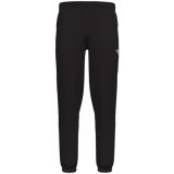 Puma Men's Better Essentials Sweatpants TR black 675980 01 #1