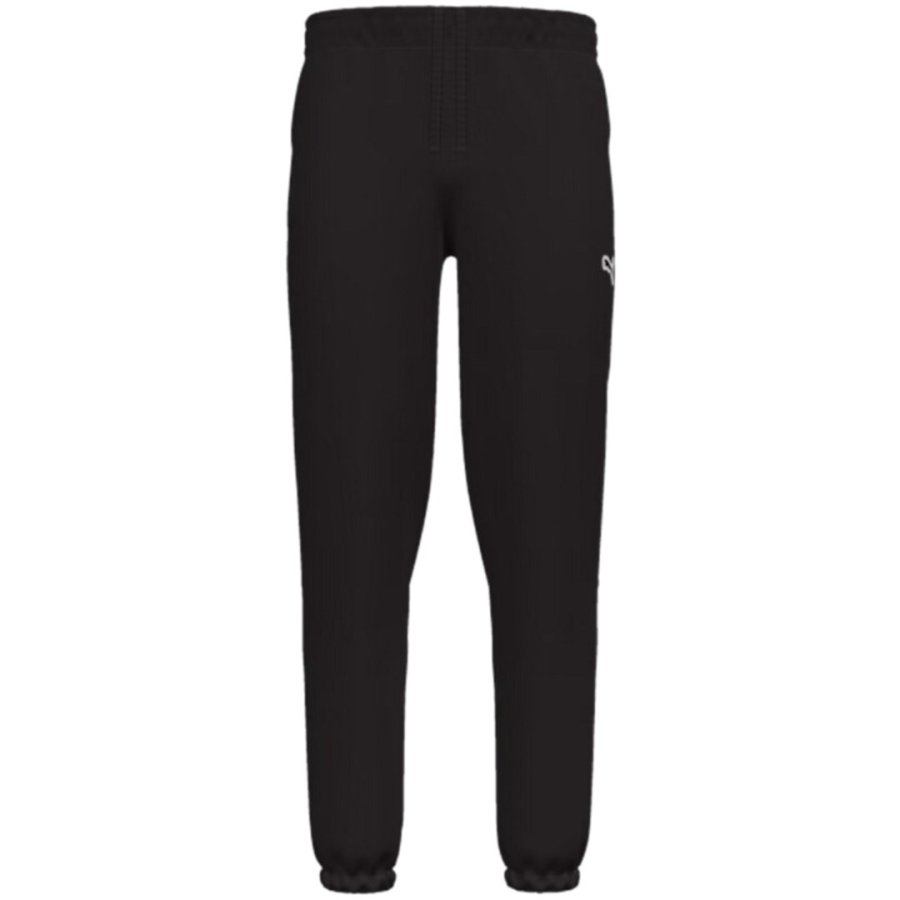 Puma Men's Better Essentials Sweatpants TR black 675980 01 #1