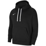 Men's Nike Team Club 20 Hoodie black CW6894 010 #1
