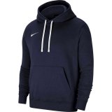 Men's Nike Team Club 20 Hoodie navy blue CW6894 451 #1