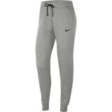 Nike Park 20 Fleece Women's Pants Grey CW6961 063 #1