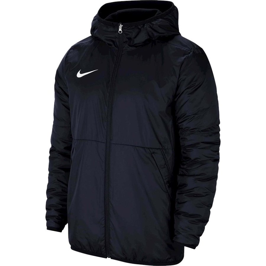 Men's Nike Thrm Rpl Park20 Fall Jkt Jacket navy CW6157 451 #1