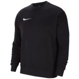 Men's sweatshirt Nike Park black CW6902 010 #1