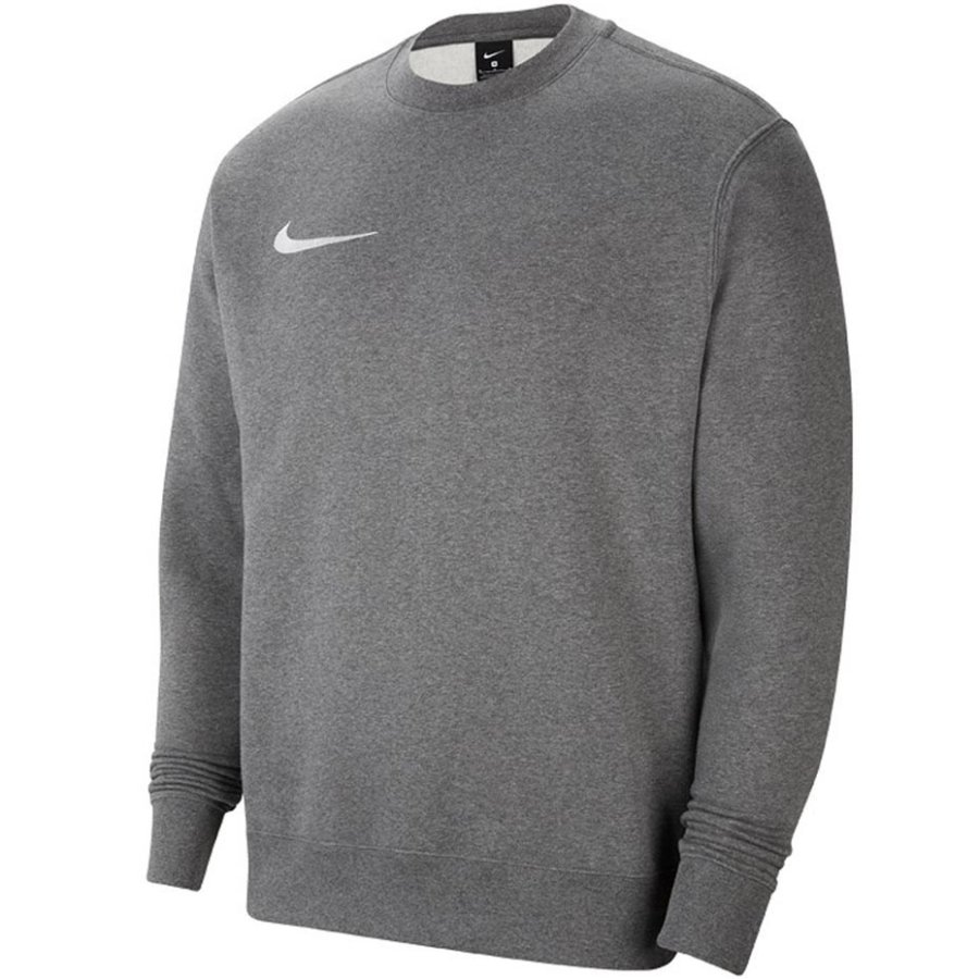 Men's sweatshirt Nike Park grey CW6902 071 #1