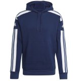 adidas Squadra 21 Sweat Hoody navy GT6636 #1