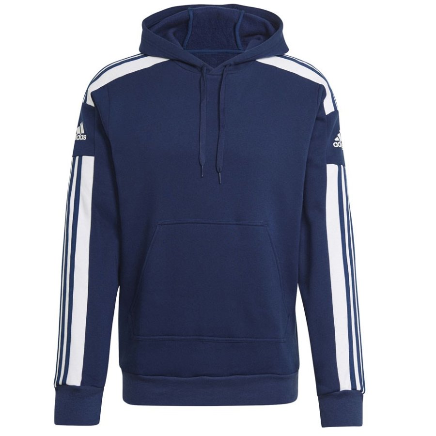 adidas Squadra 21 Sweat Hoody navy GT6636 #1