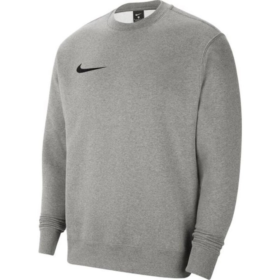 Men's sweatshirt Nike Park grey CW6902 063 #1