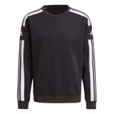adidas Squadra 21 Sweat Top black GT6638 #1