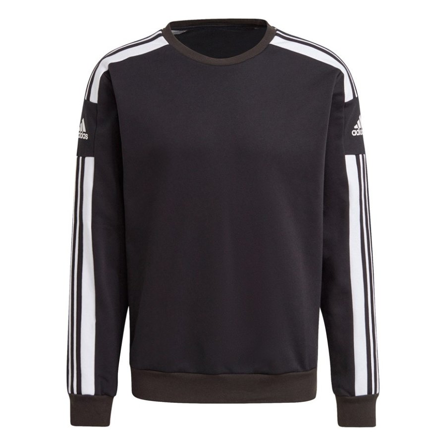 adidas Squadra 21 Sweat Top black GT6638 #1
