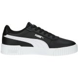 Women's shoes Puma Carina 2.0 black 385849 10 #1