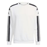 adidas Squadra 21 Sweat Top White GT6641 #1