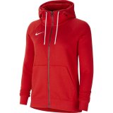 Nike Park 20 Hoodie red CW6955 657 #1
