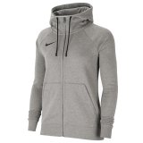 Nike Park 20 Hoodie light grey CW6955 063 #1