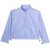 Women's jacket 4F F016 light purple 4FSS23TJACF016 52S #1