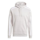 adidas Squadra 21 Sweat Hoody grey GT6635 #1