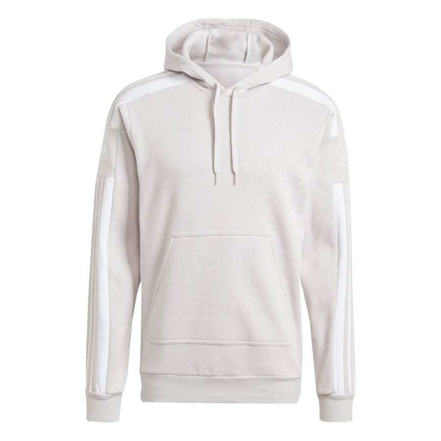 adidas Squadra 21 Sweat Hoody grey GT6635 #1