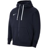 Men's Nike Park 20 Hoodie navy blue CW6887 451 #1