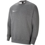 Men's sweatshirt Nike Park grey CW6902 071 #1