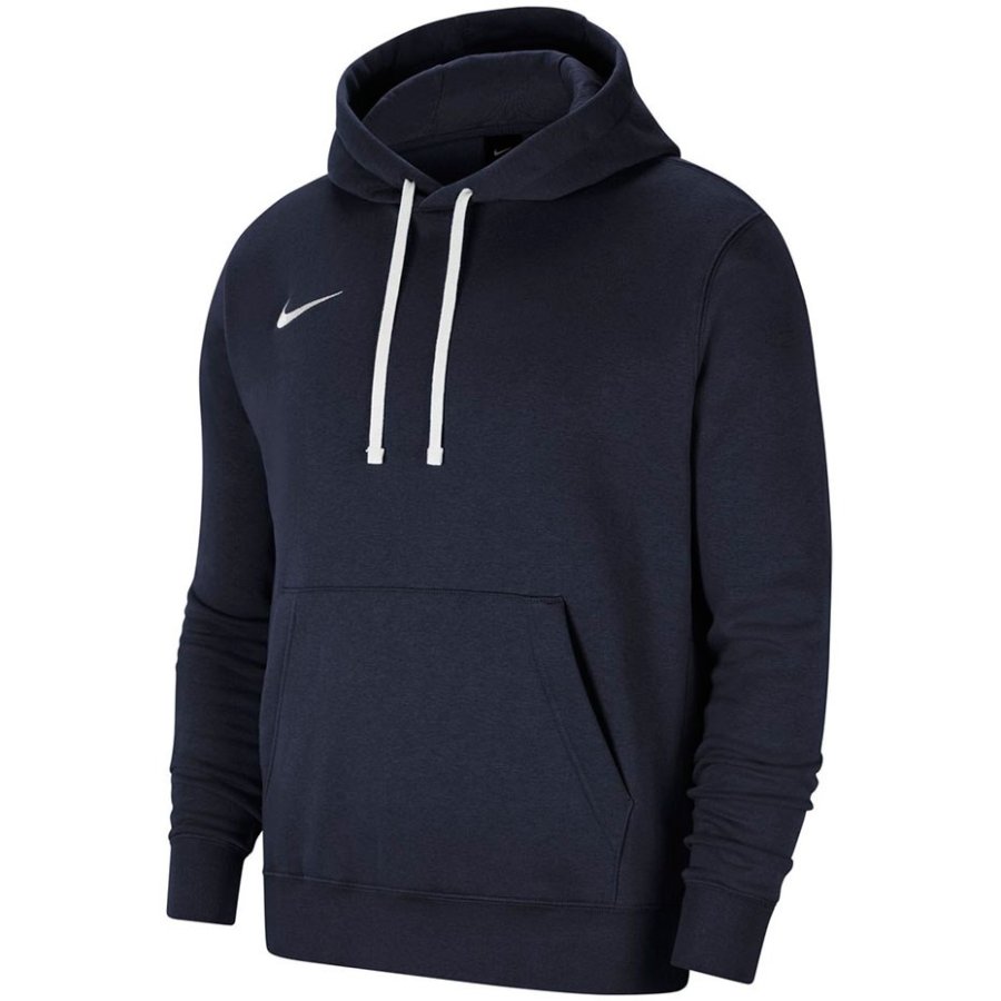 Women's Nike Park 20 Hoodie navy blue CW6957 451 #1