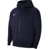 Nike Park 20 Fleece Full-Zip Hoodie navy CW6891 451 #1