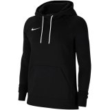 Women's Nike Park 20 Hoodie black CW6957 010 #1