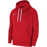 Nike Park 20 Hoodie red CW6957 657 #1