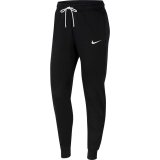 Nike Park 20 Fleece Women's Pants black CW6961 010 #1